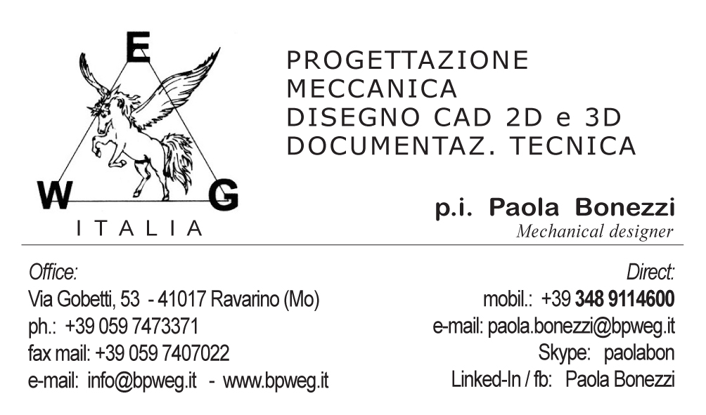 pbonezzi_biglietto_a